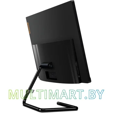 Моноблок Lenovo IdeaCentre AIO 3 24IMB05 (F0EU00N2RK) картинка 6